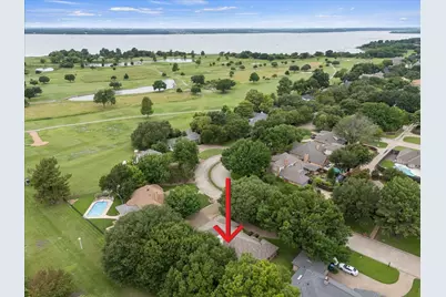 1495 Plummer Drive, Rockwall, TX 75087 - Photo 1