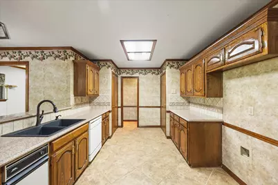 1495 Plummer Drive, Rockwall, TX 75087 - Photo 13