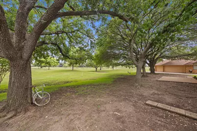 1495 Plummer Drive, Rockwall, TX 75087 - Photo 29