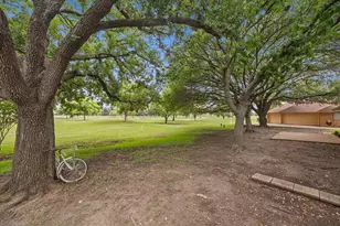 1495 Plummer Dr, Rockwall, TX 75087 - Photo 29