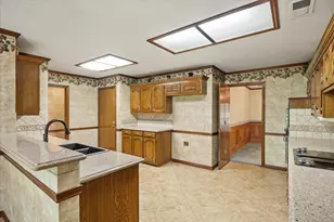 1495 Plummer Dr, Rockwall, TX 75087 - Photo 13