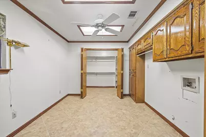1495 Plummer Drive, Rockwall, TX 75087 - Photo 17
