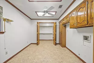 1495 Plummer Dr, Rockwall, TX 75087 - Photo 17
