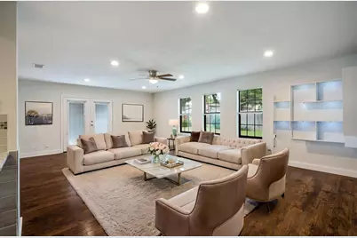 3005 Cameo Lane, Farmers Branch, TX 75234 - Photo 3