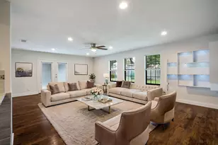 3005 Cameo Ln, Farmers Branch, TX 75234 - Photo 3