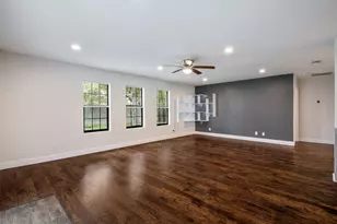 3005 Cameo Ln, Farmers Branch, TX 75234 - Photo 29