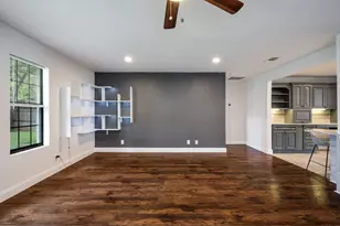 3005 Cameo Ln, Farmers Branch, TX 75234 - Photo 27