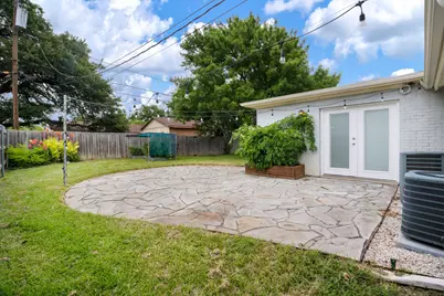 3005 Cameo Lane, Farmers Branch, TX 75234 - Photo 21