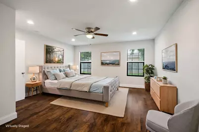 3005 Cameo Lane, Farmers Branch, TX 75234 - Photo 13