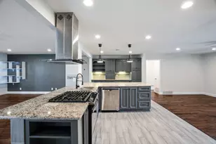 3005 Cameo Ln, Farmers Branch, TX 75234 - Photo 5