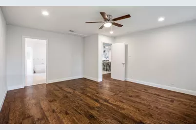 3005 Cameo Lane, Farmers Branch, TX 75234 - Photo 31