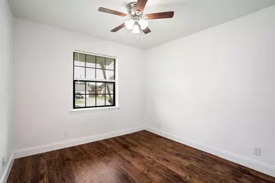 3005 Cameo Lane, Farmers Branch, TX 75234 - Photo 33
