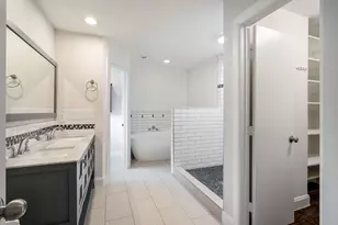 3005 Cameo Ln, Farmers Branch, TX 75234 - Photo 15