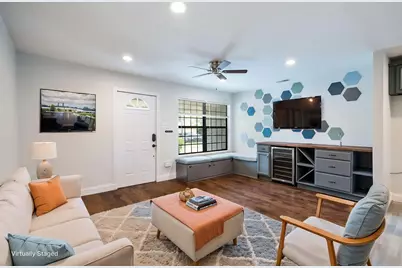 3005 Cameo Lane, Farmers Branch, TX 75234 - Photo 3
