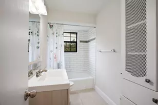 3005 Cameo Ln, Farmers Branch, TX 75234 - Photo 19