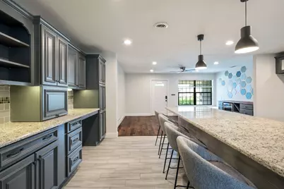 3005 Cameo Lane, Farmers Branch, TX 75234 - Photo 7
