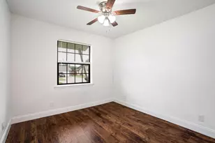 3005 Cameo Ln, Farmers Branch, TX 75234 - Photo 33
