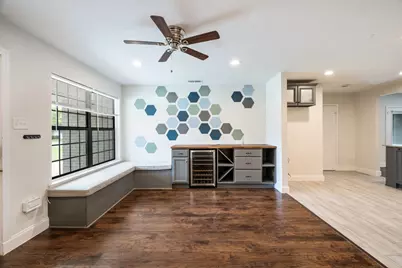 3005 Cameo Lane, Farmers Branch, TX 75234 - Photo 11
