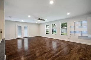 3005 Cameo Ln, Farmers Branch, TX 75234 - Photo 9