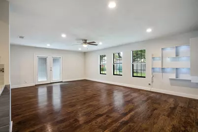 3005 Cameo Lane, Farmers Branch, TX 75234 - Photo 9