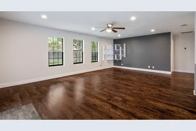 3005 Cameo Lane, Farmers Branch, TX 75234 - Photo 29