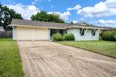 3005 Cameo Lane, Farmers Branch, TX 75234 - Photo 35