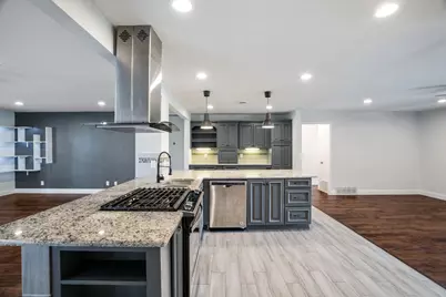 3005 Cameo Lane, Farmers Branch, TX 75234 - Photo 5