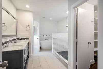 3005 Cameo Lane, Farmers Branch, TX 75234 - Photo 15