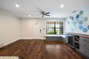 3005 Cameo Ln, Farmers Branch, TX 75234 - Photo 25