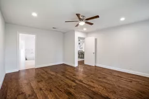 3005 Cameo Ln, Farmers Branch, TX 75234 - Photo 31