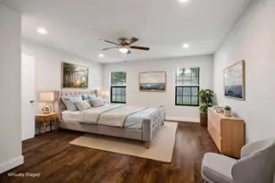 3005 Cameo Ln, Farmers Branch, TX 75234 - Photo 13
