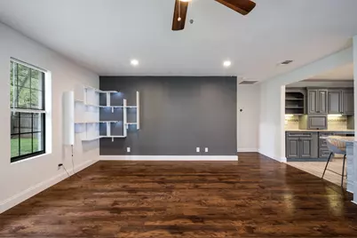 3005 Cameo Lane, Farmers Branch, TX 75234 - Photo 27