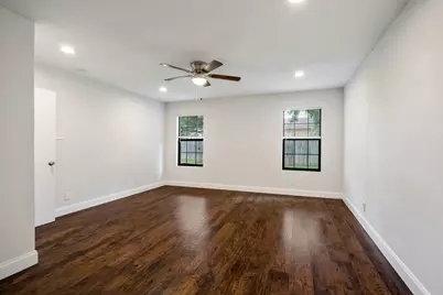 3005 Cameo Lane, Farmers Branch, TX 75234 - Photo 17