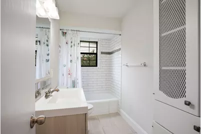 3005 Cameo Lane, Farmers Branch, TX 75234 - Photo 19