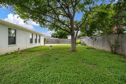 3005 Cameo Lane, Farmers Branch, TX 75234 - Photo 23