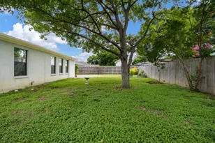 3005 Cameo Ln, Farmers Branch, TX 75234 - Photo 23