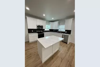524 W Florence Street, Denison, TX 75020 - Photo 5