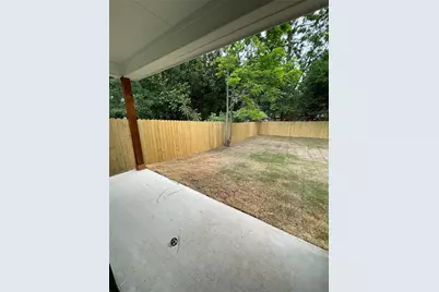 524 W Florence Street, Denison, TX 75020 - Photo 15