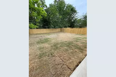 524 W Florence Street, Denison, TX 75020 - Photo 17
