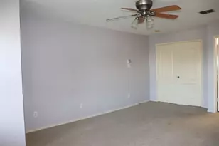 2304 Heads And Tails Ln, McKinney, TX 75071 - Photo 23