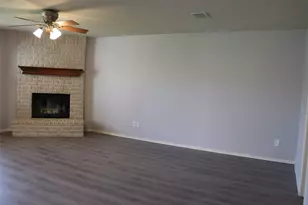 2304 Heads And Tails Ln, McKinney, TX 75071 - Photo 5