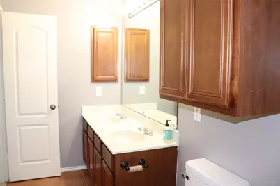 2304 Heads and Tails Lane, McKinney, TX 75071 - Photo 21