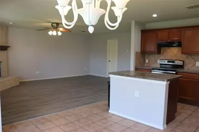 2304 Heads and Tails Lane, McKinney, TX 75071 - Photo 13