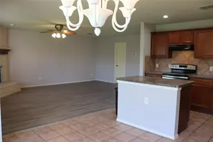2304 Heads And Tails Ln, McKinney, TX 75071 - Photo 13