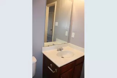 2304 Heads and Tails Lane, McKinney, TX 75071 - Photo 27