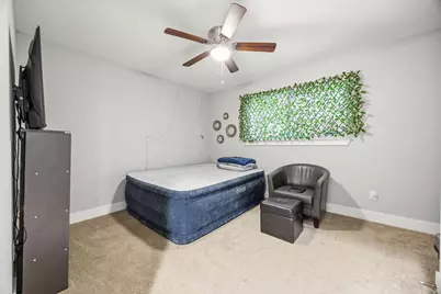 1810 Waterwood Drive, Arlington, TX 76012 - Photo 11