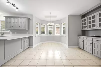 1810 Waterwood Drive, Arlington, TX 76012 - Photo 9