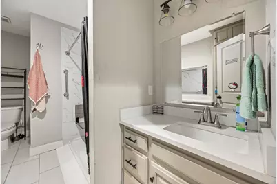 1810 Waterwood Drive, Arlington, TX 76012 - Photo 19