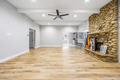 1810 Waterwood Drive, Arlington, TX 76012 - Photo 5