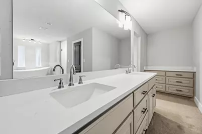 1810 Waterwood Drive, Arlington, TX 76012 - Photo 15